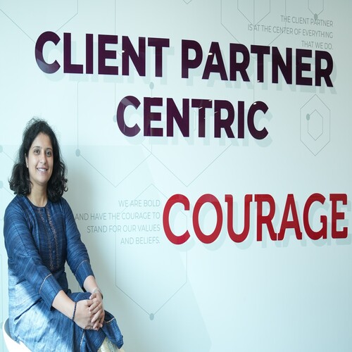 Gloplax enables GCCs