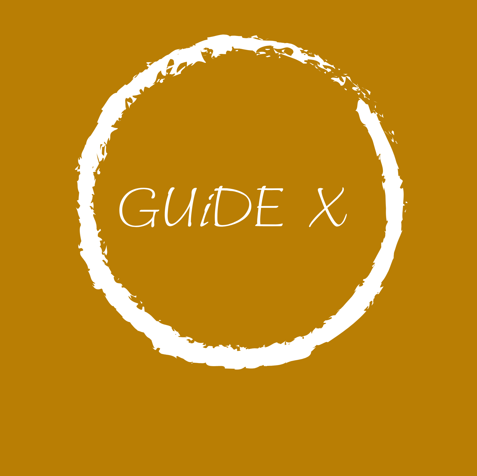 New gcc analyse gloplax